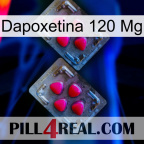 Dapoxetine 120 Mg 14